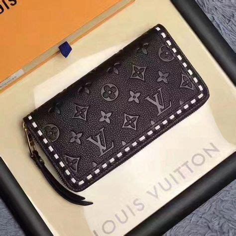 louis vuitton selfridges bags|Louis Vuitton handbags Selfridges London.